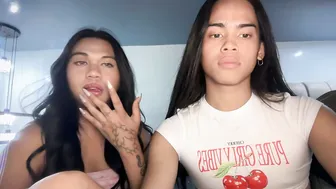 asianhugecockjulia1 recorded nude video 876452