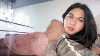 asianhugecockjulia1 recorded nude video 876452