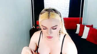 phenominalduodiva recorded nude video 876461