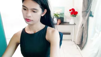 avacadaxcx recorded nude video 876468