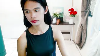 avacadaxcx recorded nude video 876468