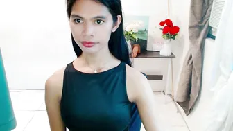 avacadaxcx recorded nude video 876468
