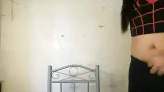 Bad_kitty_amara 31-Mar-2026 pregnant
