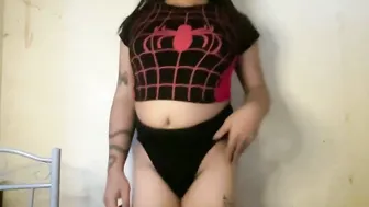 Bad_kitty_amara 31-Mar-2026 pregnant