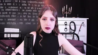 mistress_marlene recorded nude video 876481