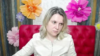 vickyrobins recorded nude video 876483