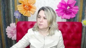 vickyrobins recorded nude video 876483