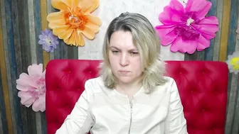 vickyrobins recorded nude video 876483