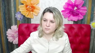 vickyrobins ohmibod 31-Mar-2026