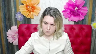 vickyrobins recorded nude video 876483