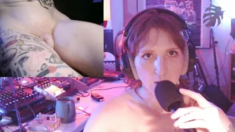 savagewaves recorded nude video 876485