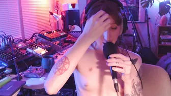 savagewaves recorded nude video 876485