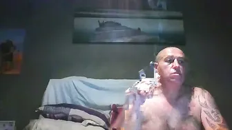 jrkfurnitureinstallations recorded nude video 876487