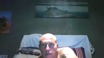 jrkfurnitureinstallations recorded nude video 876487