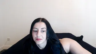 stella_john recorded nude video 876495