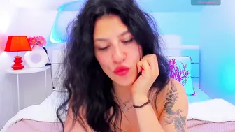 lorendi recorded nude video 876502