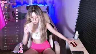 sofiisun recorded nude video 876517
