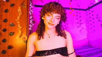lucianromeo17 recorded nude video 876522