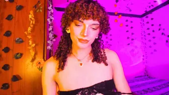 lucianromeo17 nude 03-31-2026