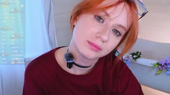 dark_lola_ recorded nude video 876525
