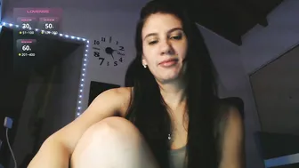 scarletmoons on cam 31 March 2026
