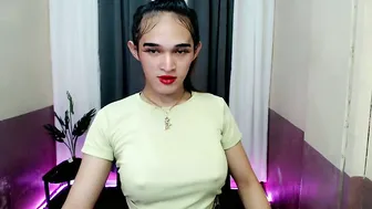 pretty_lady_kitty recorded nude video 876533