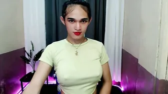 pretty_lady_kitty recorded nude video 876533
