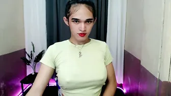 pretty_lady_kitty recorded nude video 876533