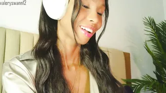 valery_swan1 recorded nude video 876541