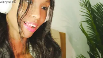 valery_swan1 recorded nude video 876541