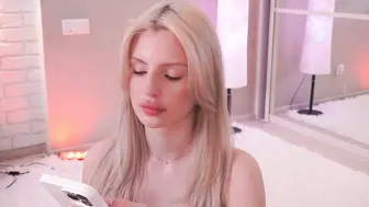 Realcrystal chat xxx 31-Mar-2026