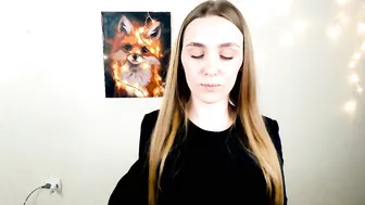 miss_angelina_ recorded nude video 876564