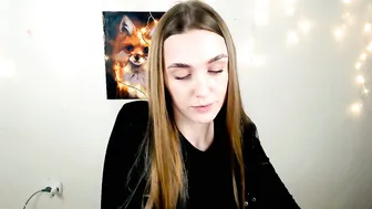miss_angelina_ recorded nude video 876564