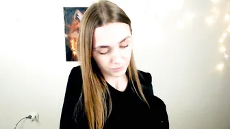 miss_angelina_ recorded nude video 876564