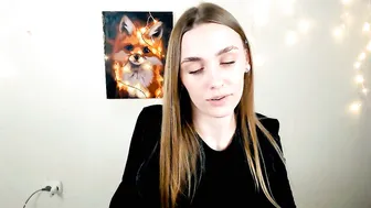 miss_angelina_ recorded nude video 876564