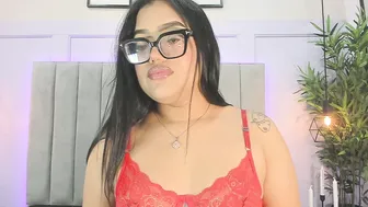 keisiesmith recorded nude video 876566