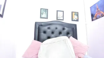 sexy_candy18x recorded nude video 876569