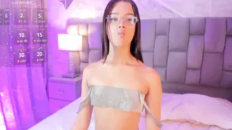 mattthompsonn recorded nude video 876577