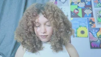 ada_gales_ cam porn video sex chat cam