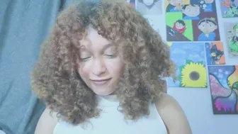 ada_gales_ cam porn video sex chat cam