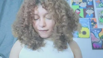 ada_gales_ recorded nude video 876586