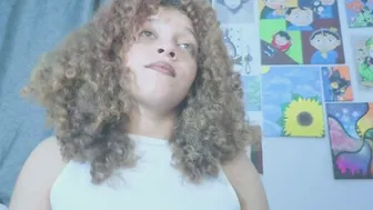 ada_gales_ recorded nude video 876586