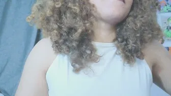 ada_gales_ recorded nude video 876586