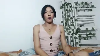 candy_hot_trans hot cam video 31-Mar-2026