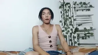 candy_hot_trans hot cam video 31-Mar-2026