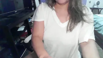 kaya_sweetz recorded nude video 876592