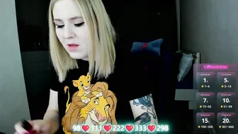 oliviamunk recorded nude video 876597