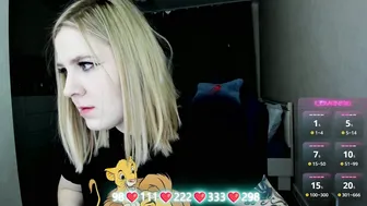 oliviamunk on cam - 31-Mar-26