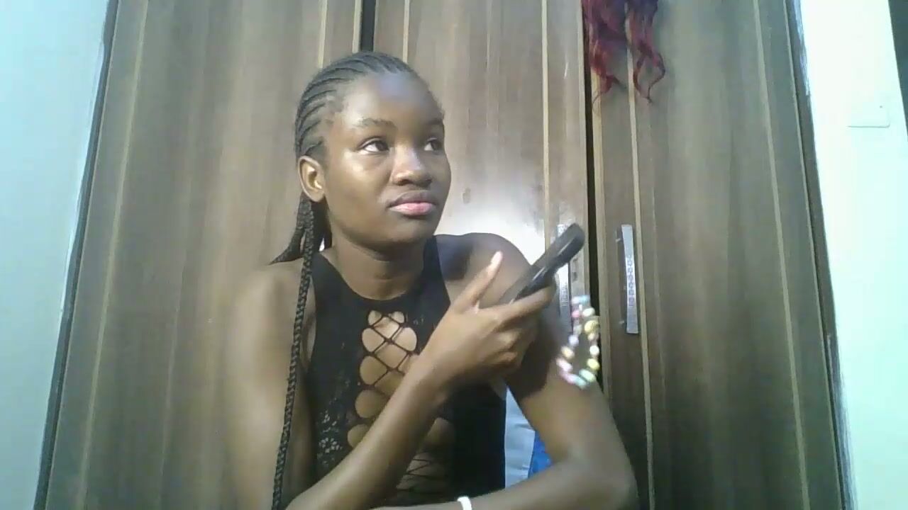 sexylina25 (03-31-2026)