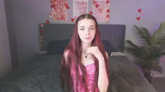 miiss_jessica recorded nude video 876607